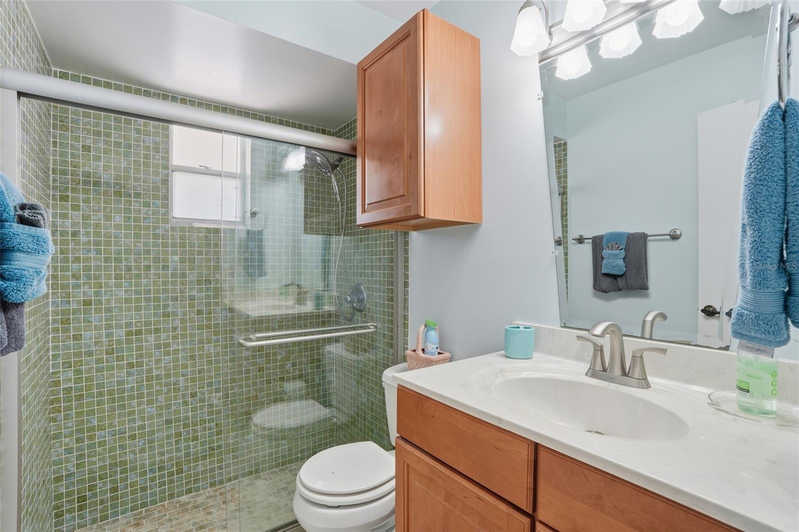 Image 23 of 38 For 4289 Island Circle 1