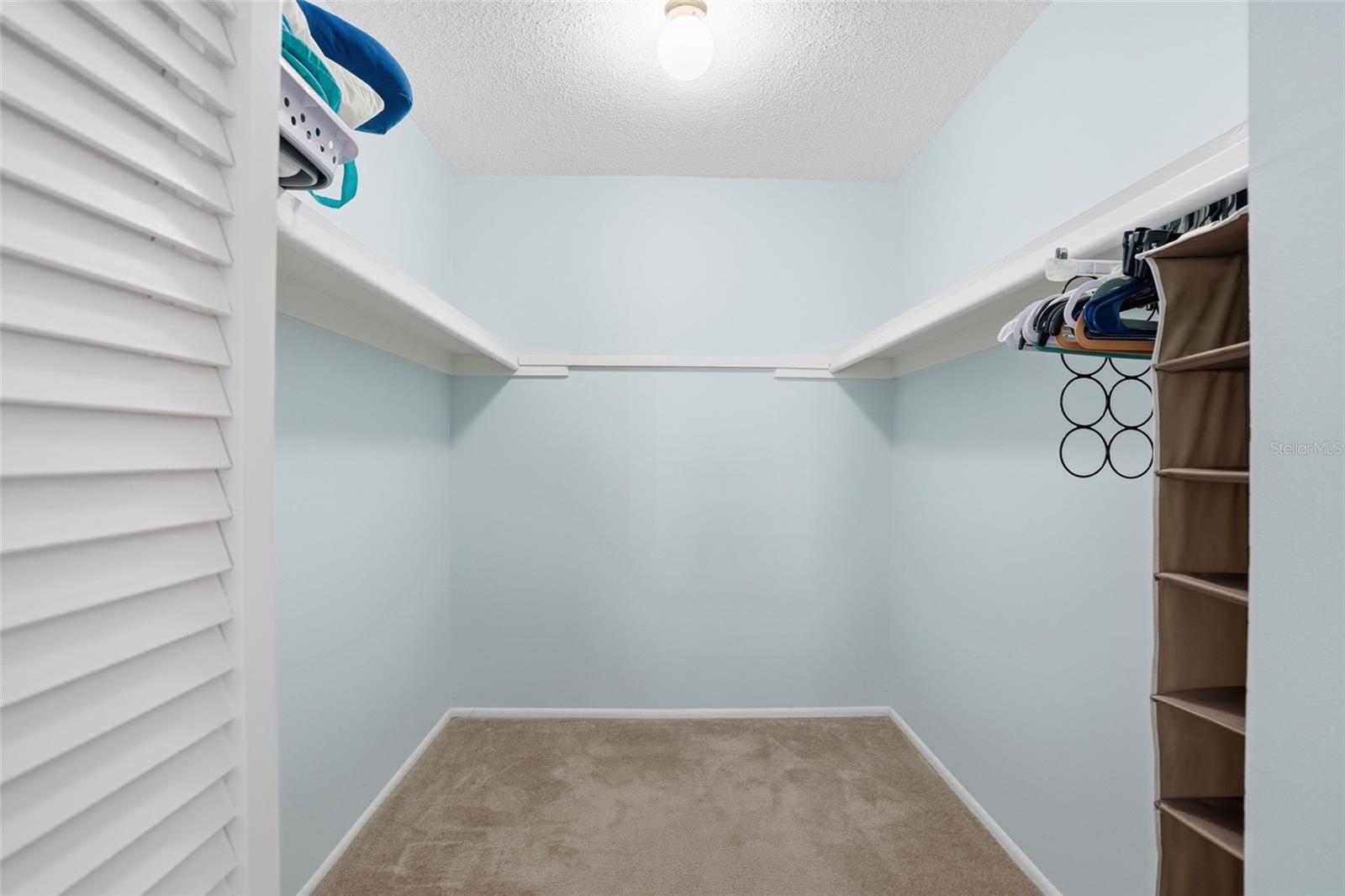 Image 24 of 38 For 4289 Island Circle 1