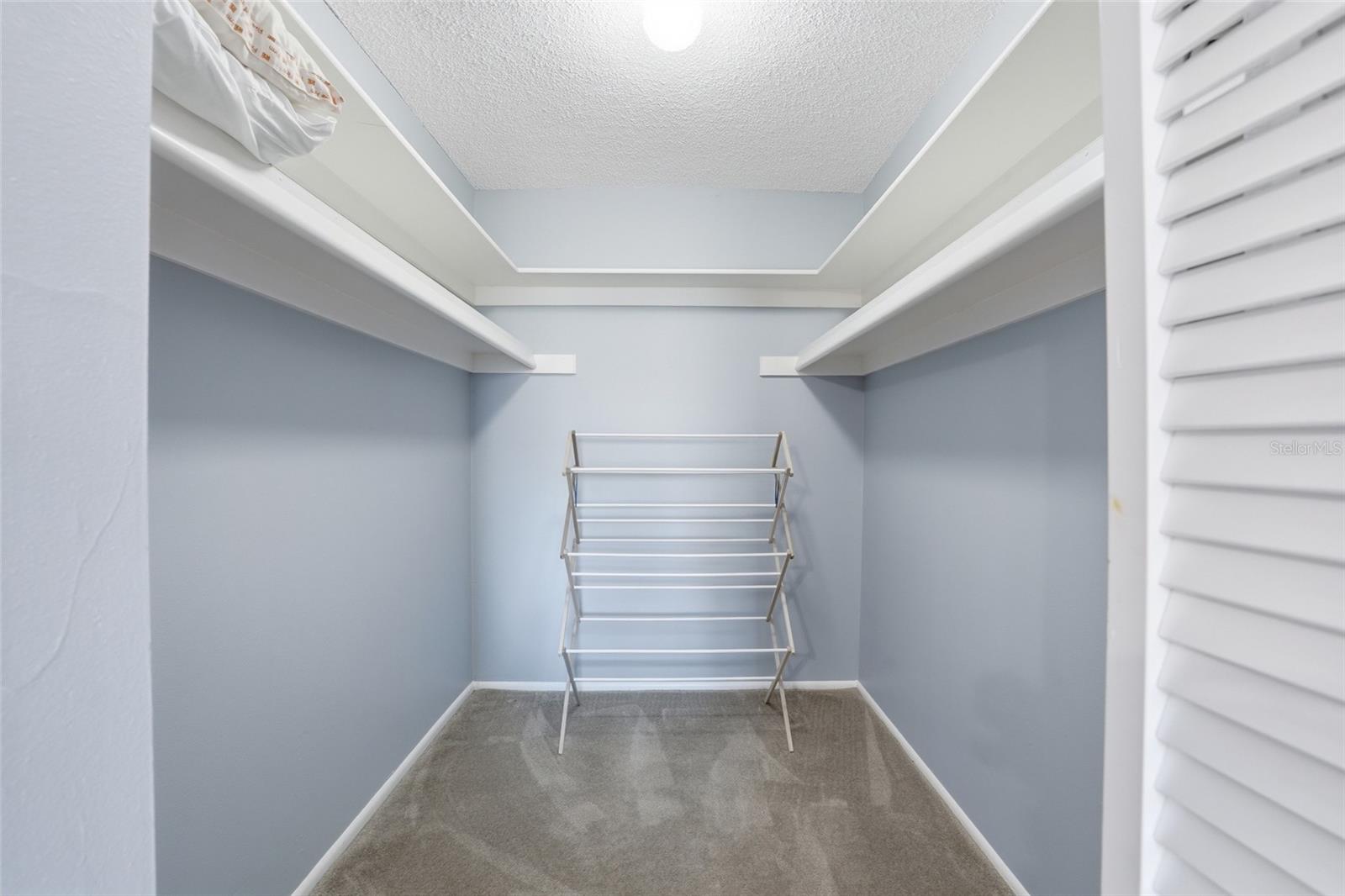 Image 29 of 38 For 4289 Island Circle 1