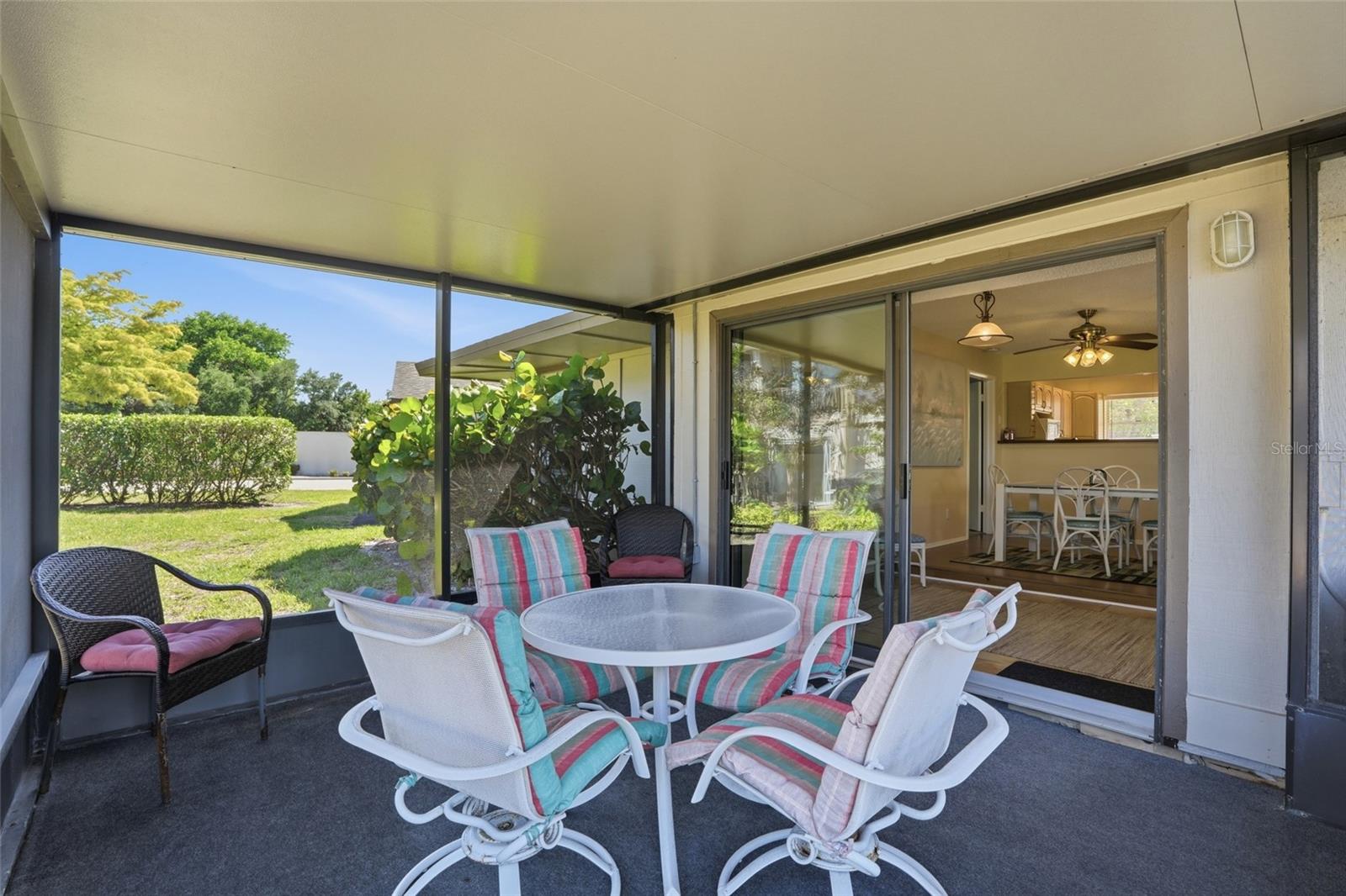 Image 32 of 38 For 4289 Island Circle 1