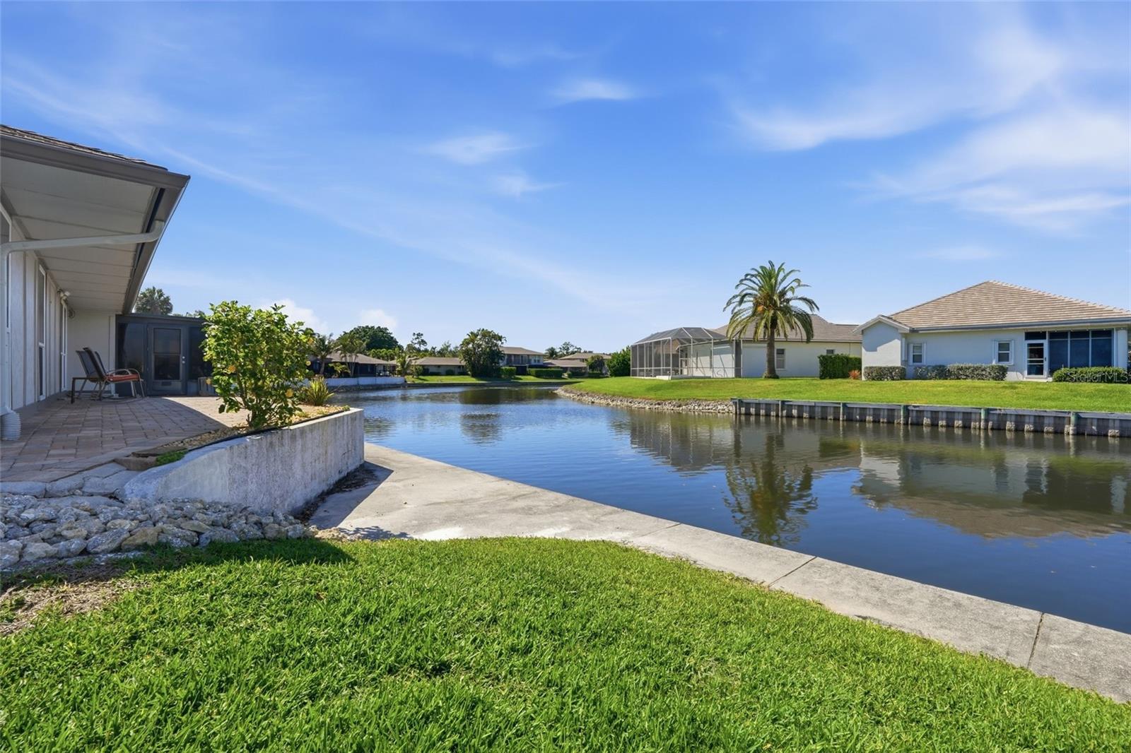 Image 35 of 38 For 4289 Island Circle 1