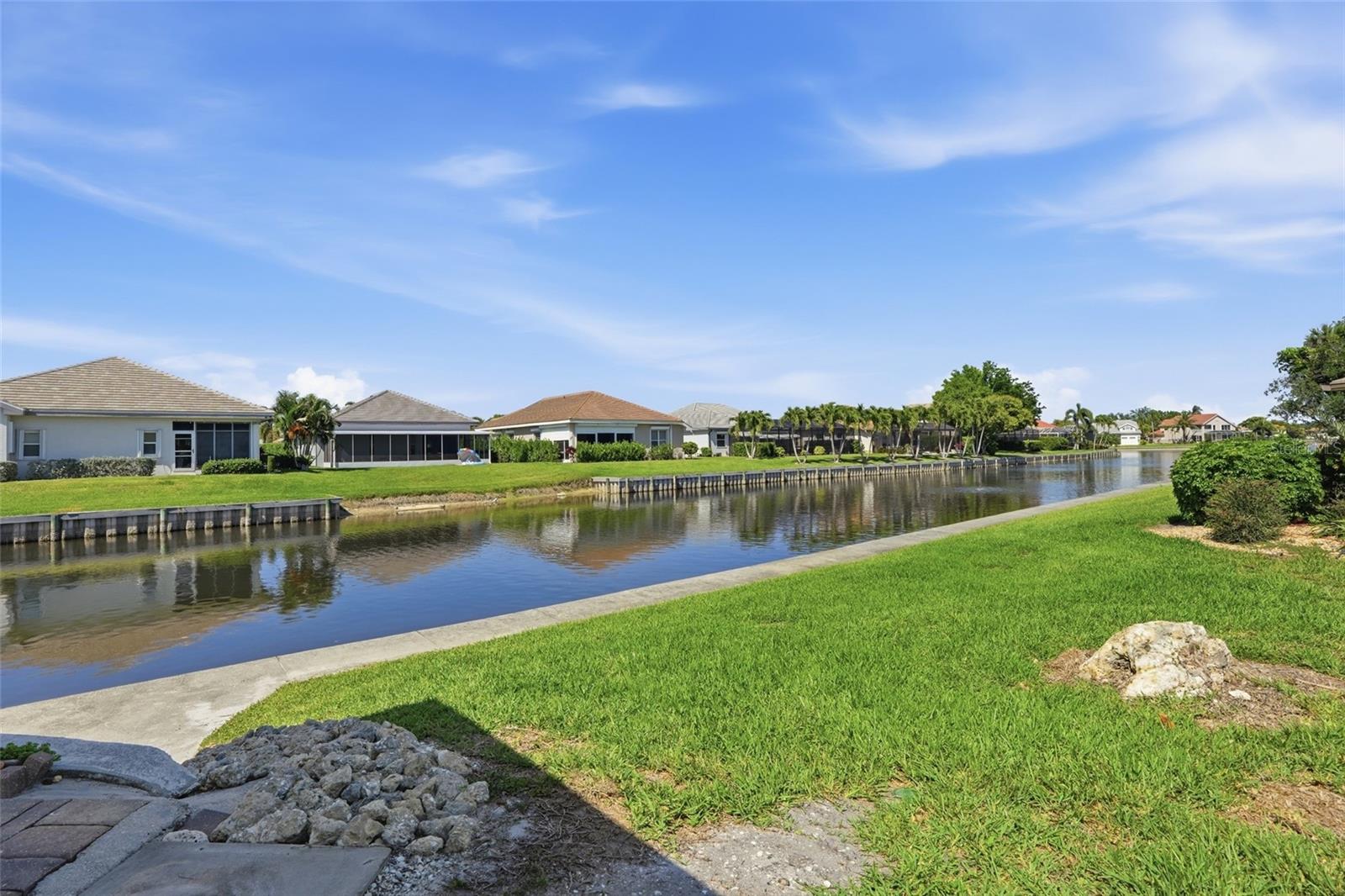 Image 36 of 38 For 4289 Island Circle 1