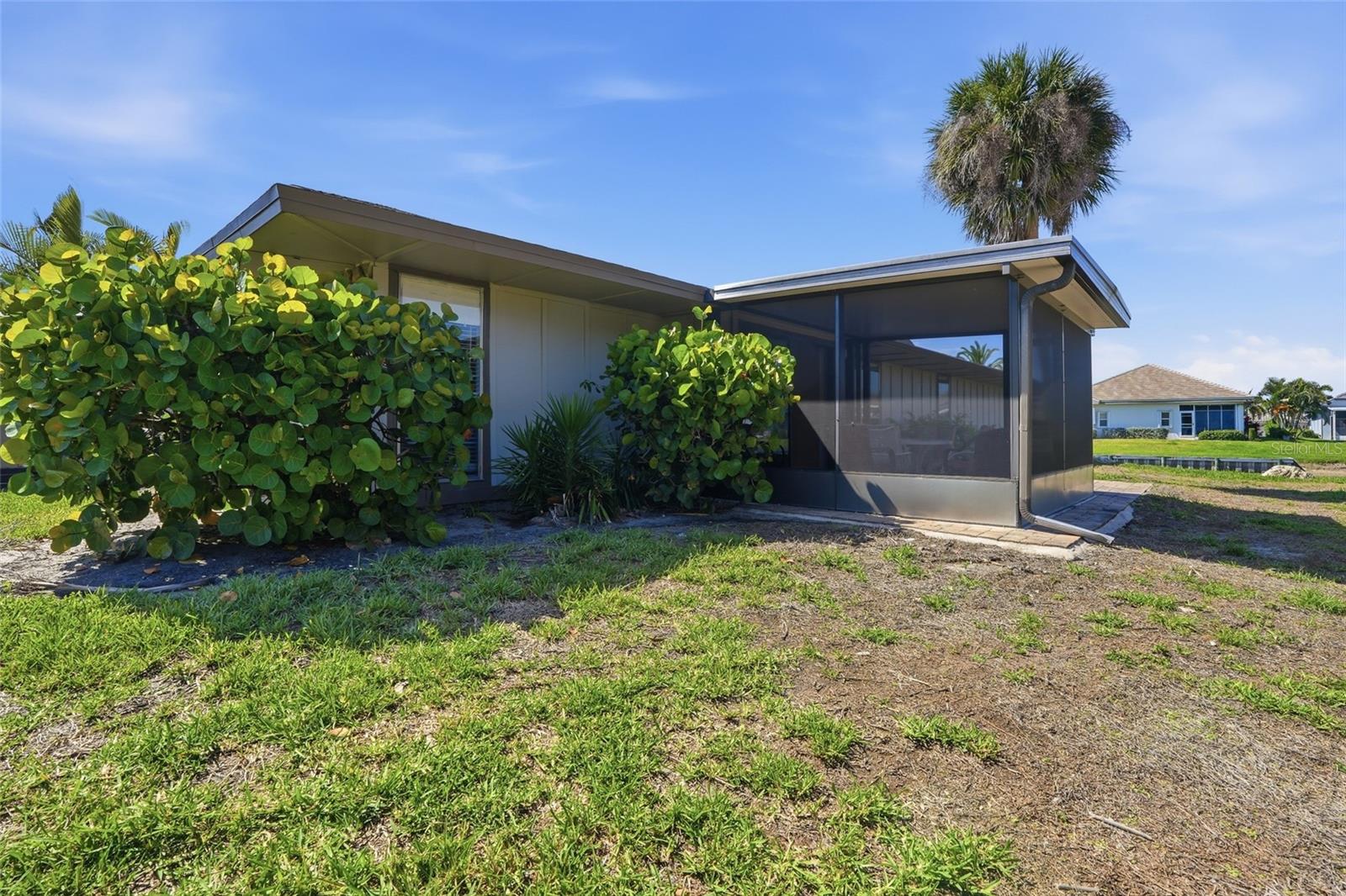 Image 37 of 38 For 4289 Island Circle 1