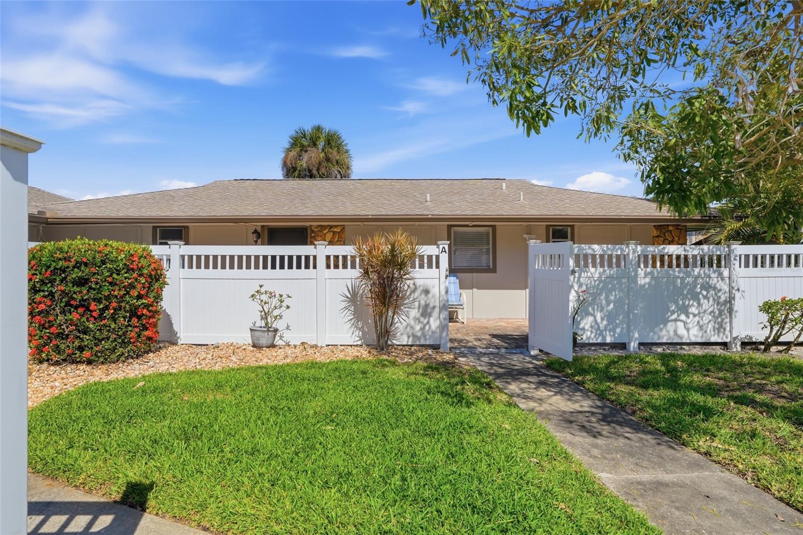 Image 38 of 38 For 4289 Island Circle 1