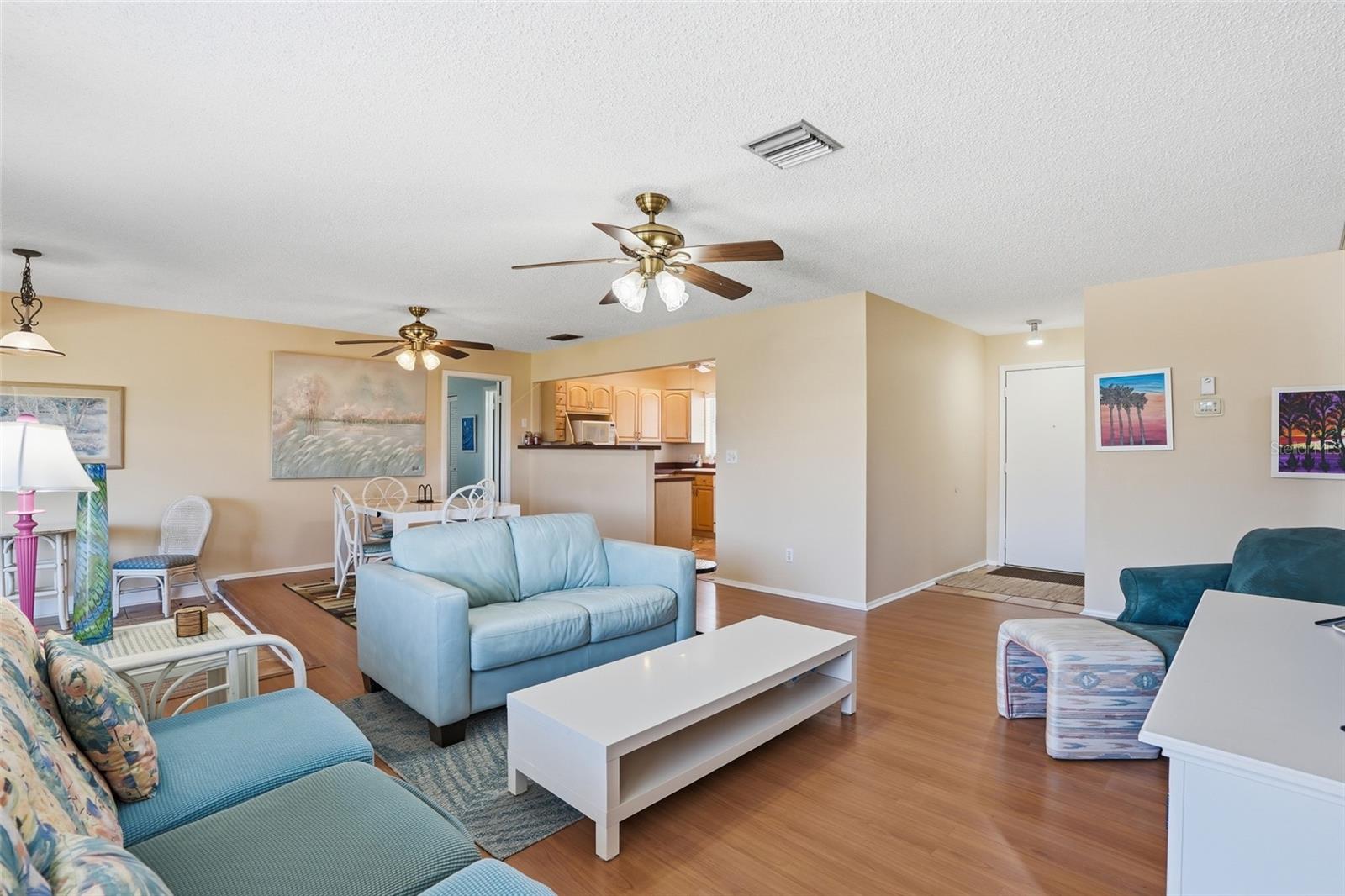 Image 9 of 38 For 4289 Island Circle 1