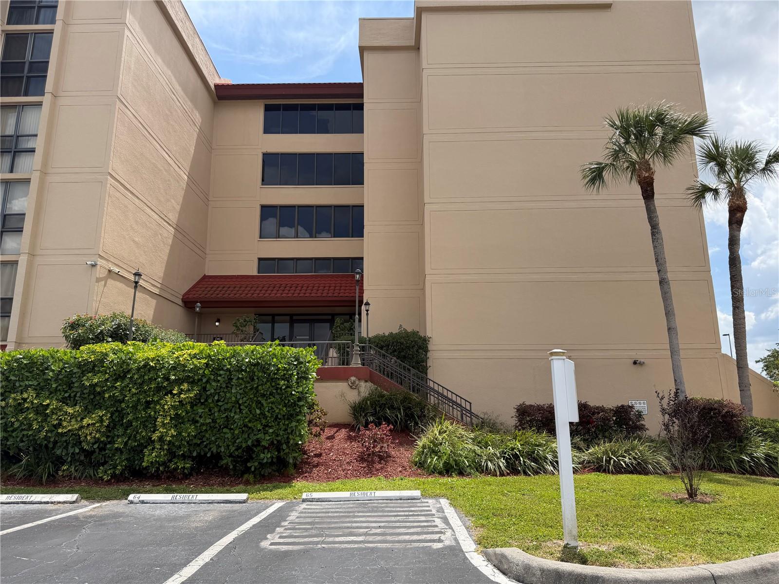 Details for 21405 Olean Boulevard 521, PORT CHARLOTTE, FL 33952