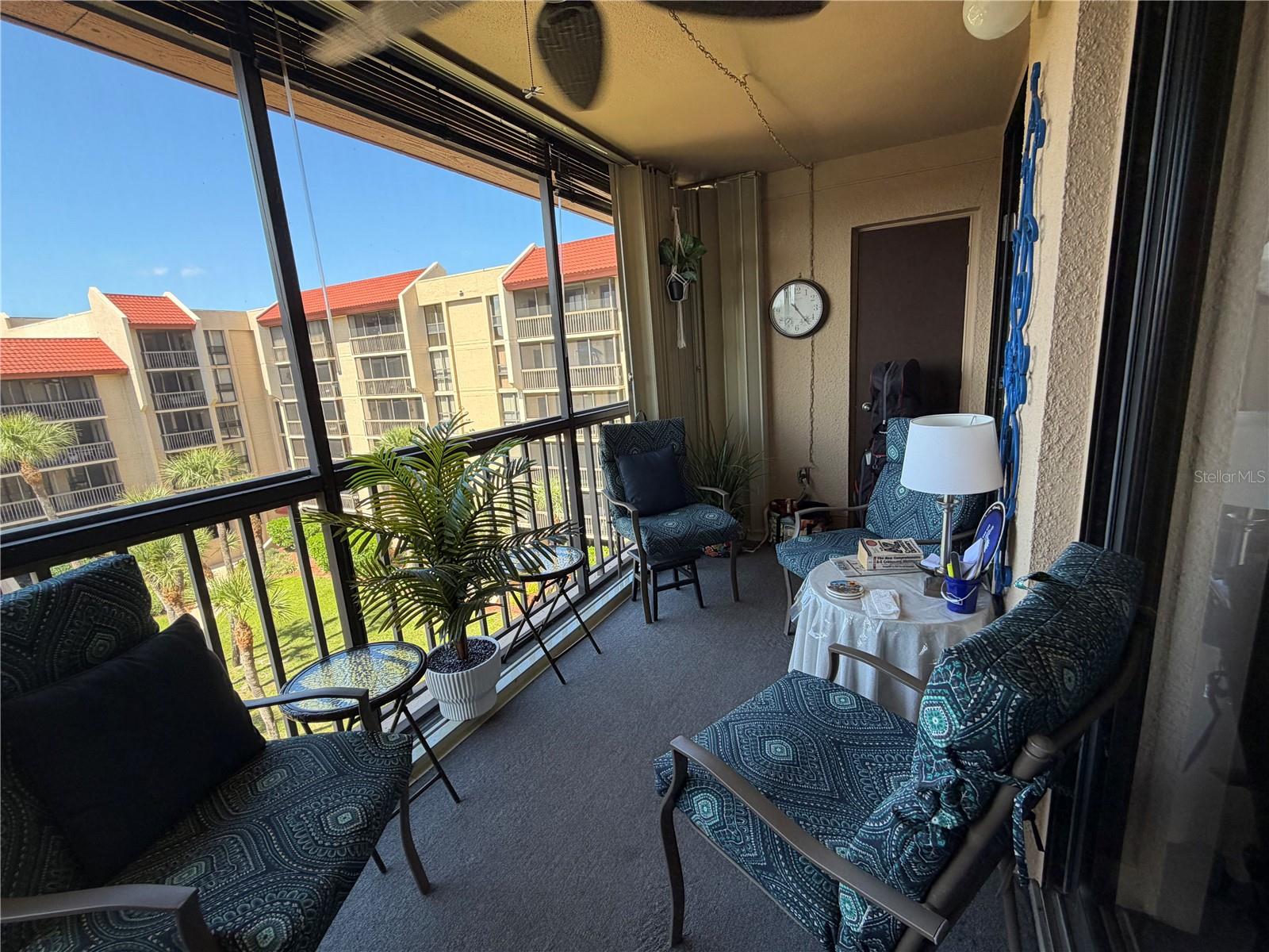 Image 16 of 32 For 21405 Olean Boulevard 521