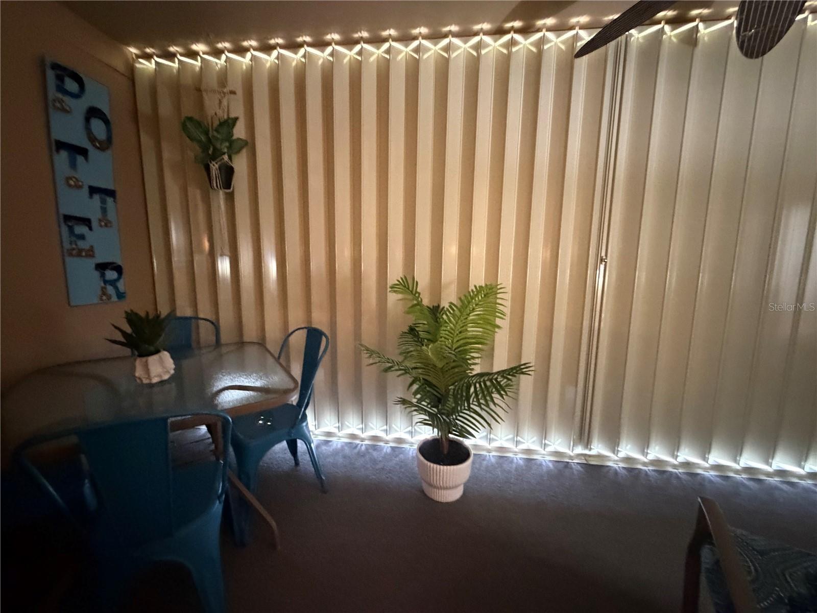 Image 18 of 32 For 21405 Olean Boulevard 521