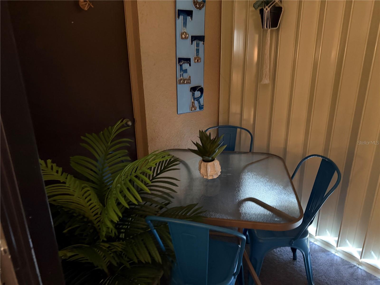 Image 19 of 32 For 21405 Olean Boulevard 521