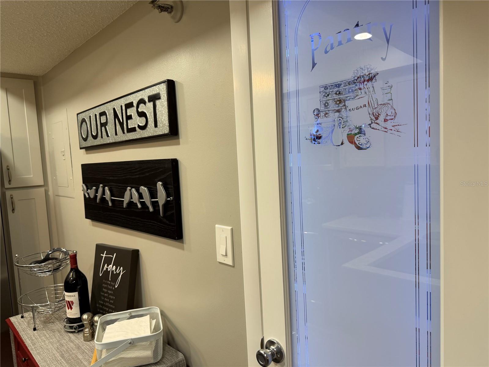 Image 22 of 32 For 21405 Olean Boulevard 521