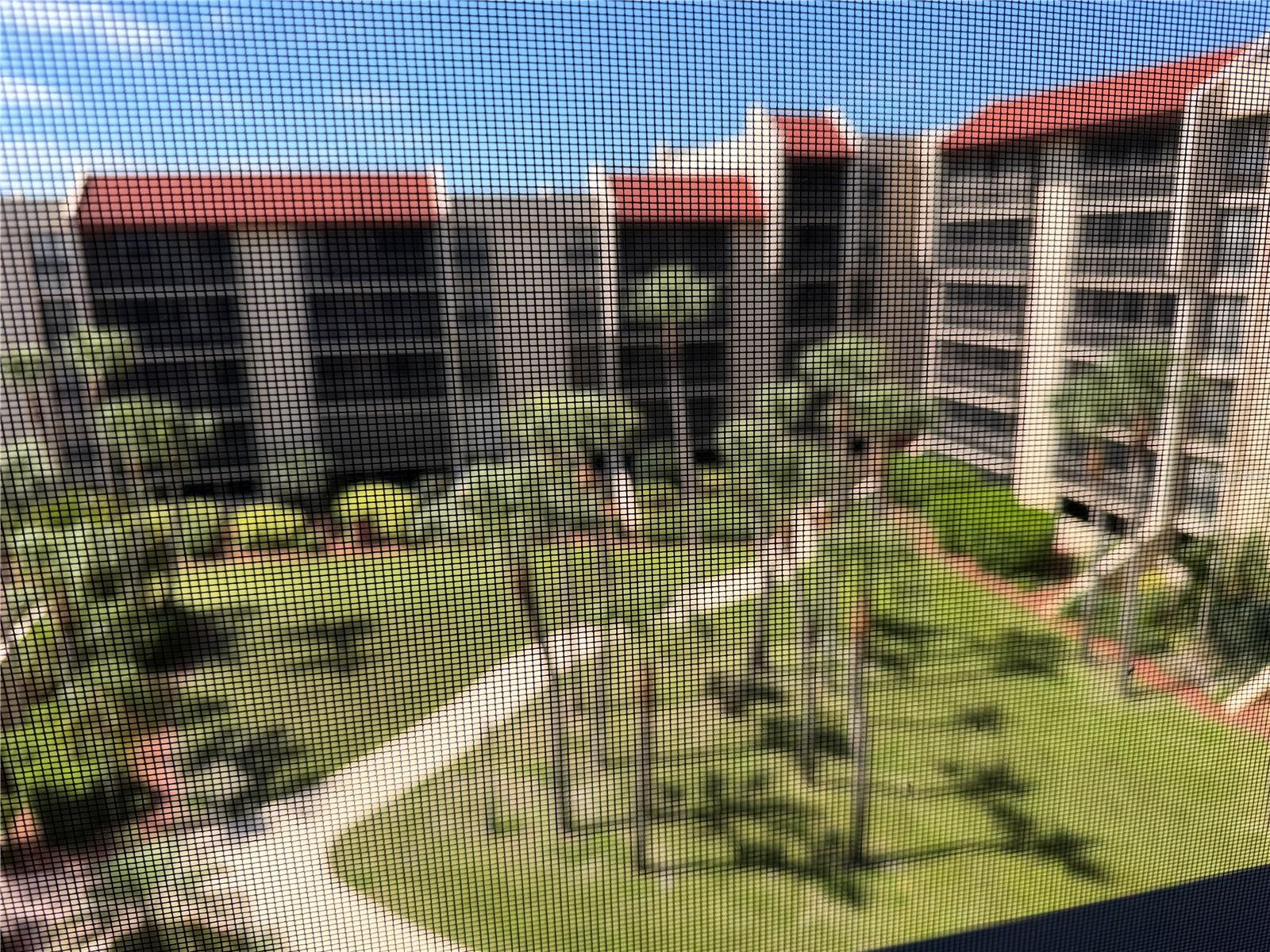 Image 24 of 32 For 21405 Olean Boulevard 521