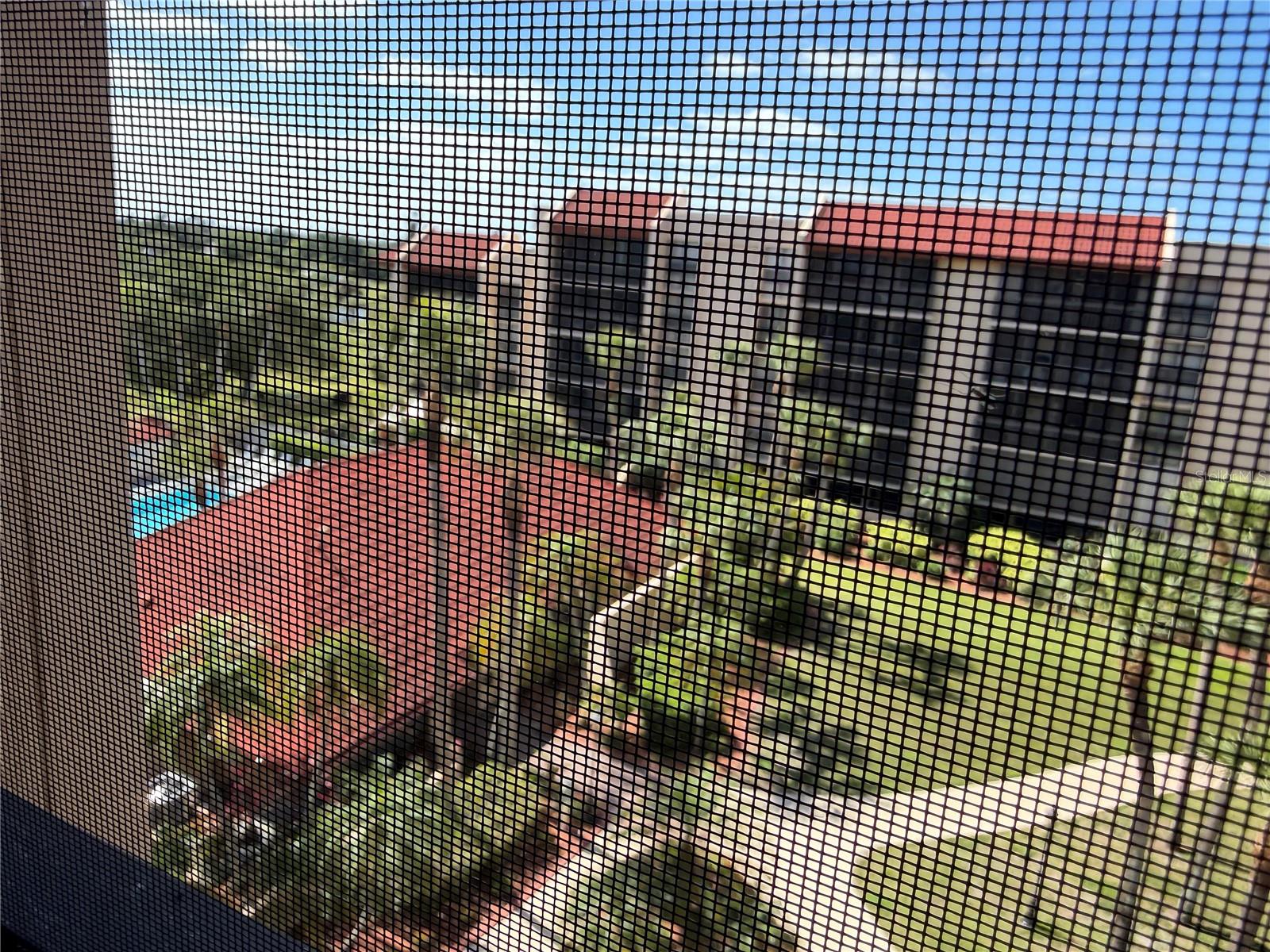 Image 25 of 32 For 21405 Olean Boulevard 521