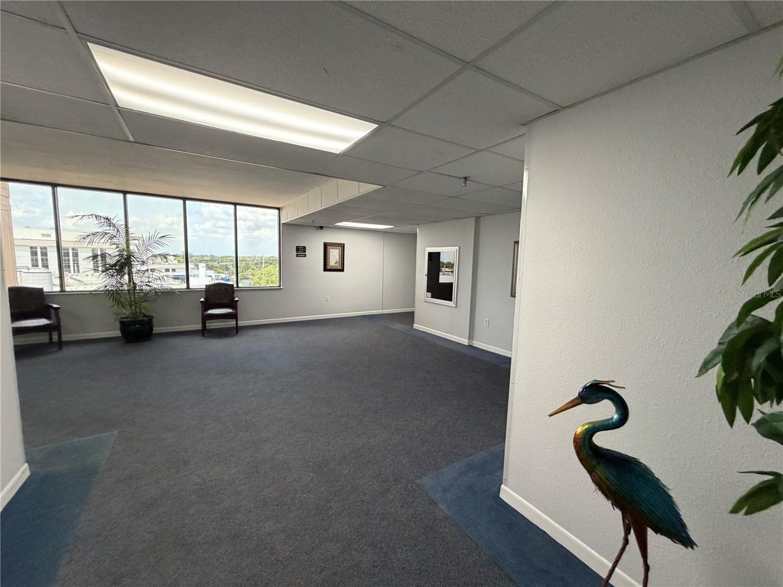 Image 27 of 32 For 21405 Olean Boulevard 521