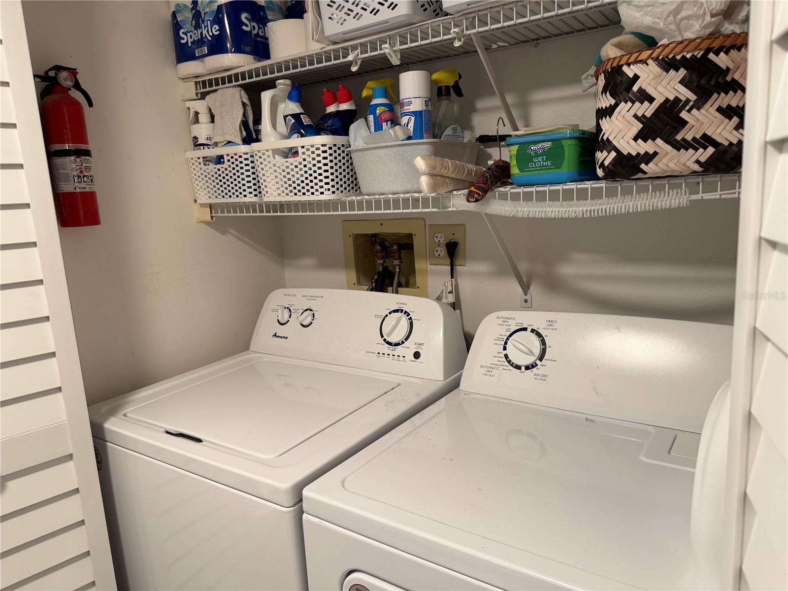 Image 31 of 32 For 21405 Olean Boulevard 521