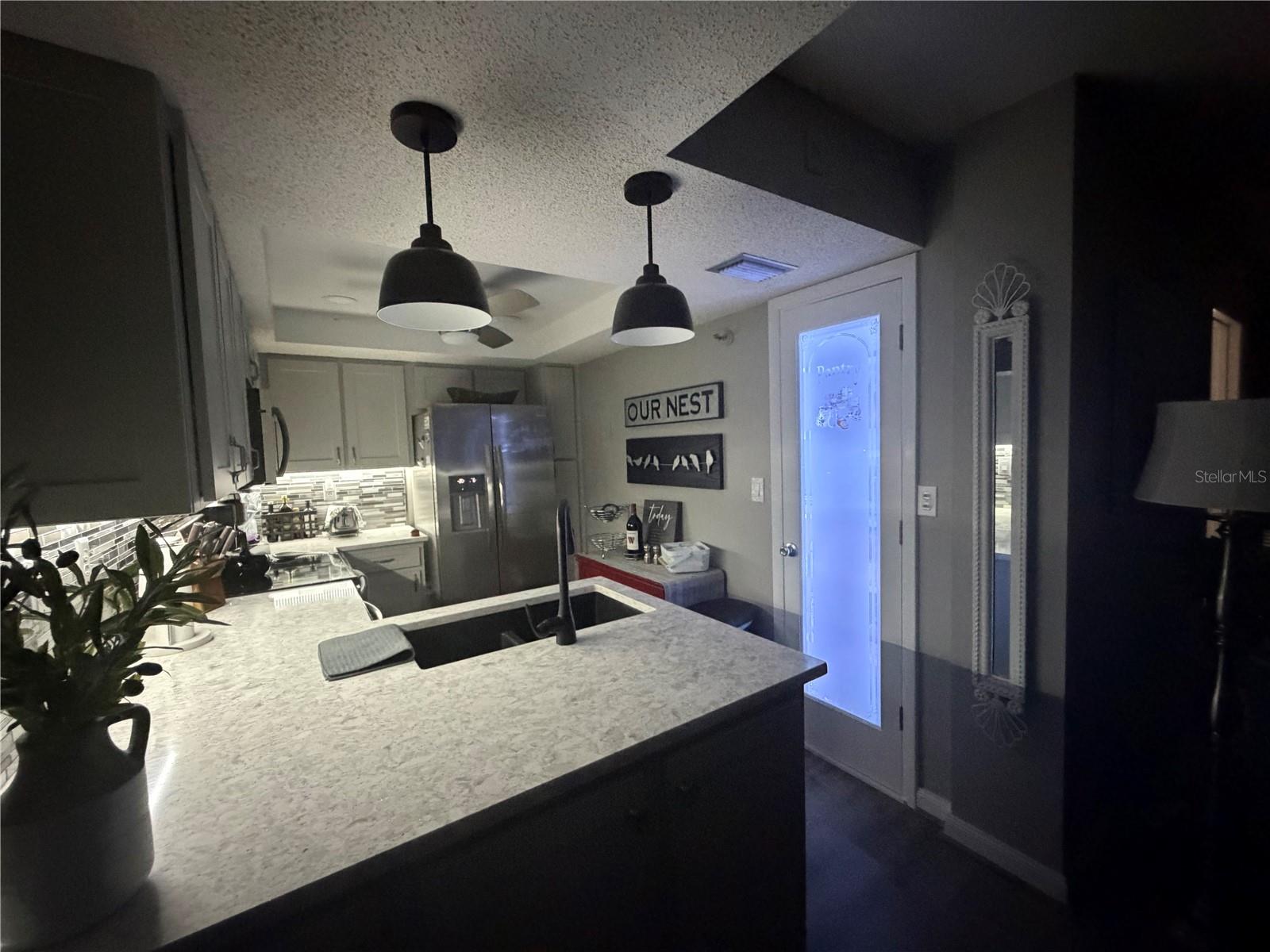 Image 32 of 32 For 21405 Olean Boulevard 521