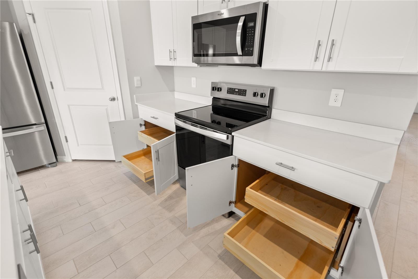 Image 14 of 46 For 4975 Tuscola Boulevard