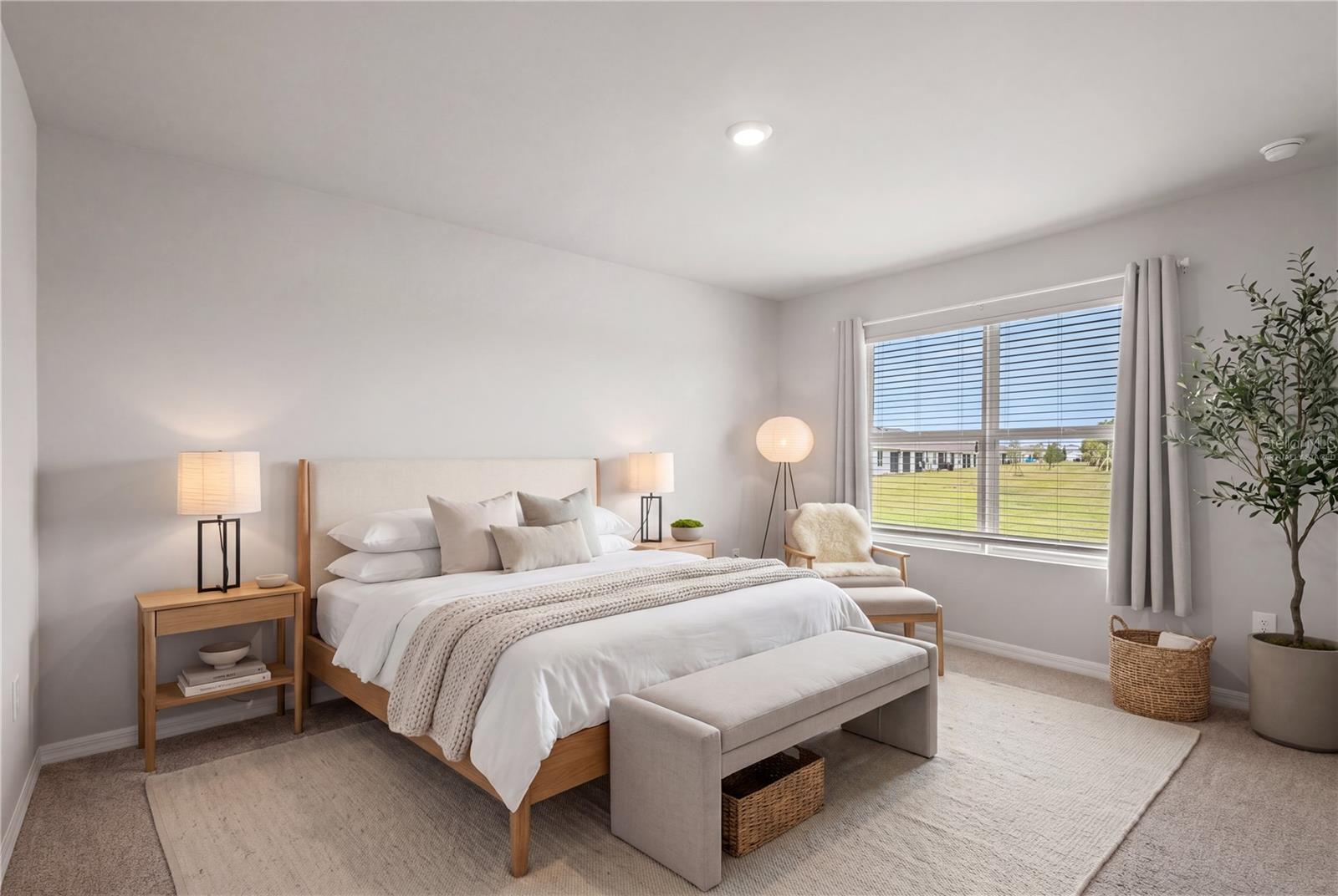 Image 15 of 46 For 4975 Tuscola Boulevard