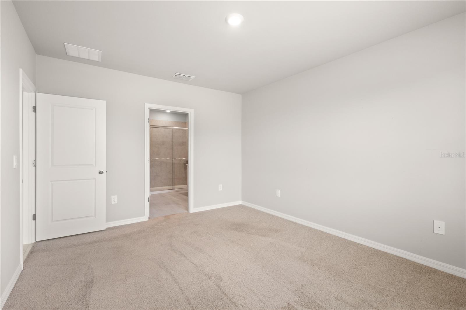 Image 17 of 46 For 4975 Tuscola Boulevard