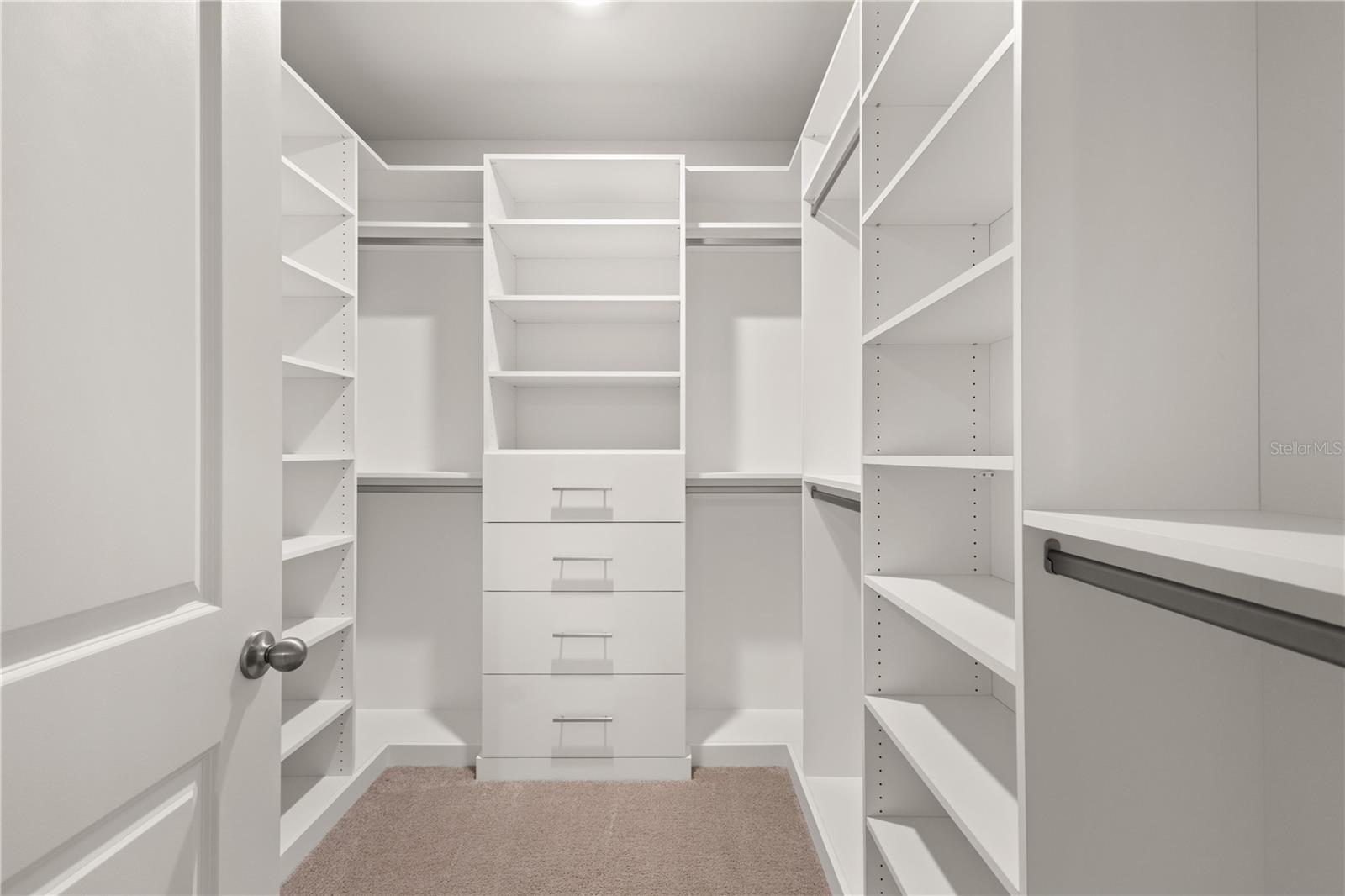 Image 20 of 46 For 4975 Tuscola Boulevard