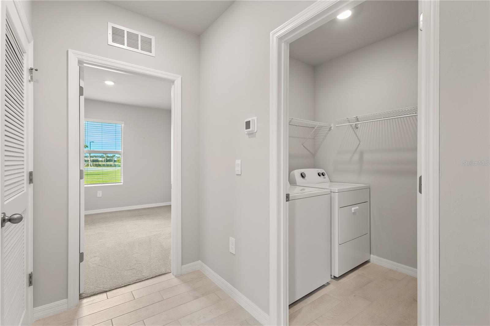 Image 21 of 46 For 4975 Tuscola Boulevard