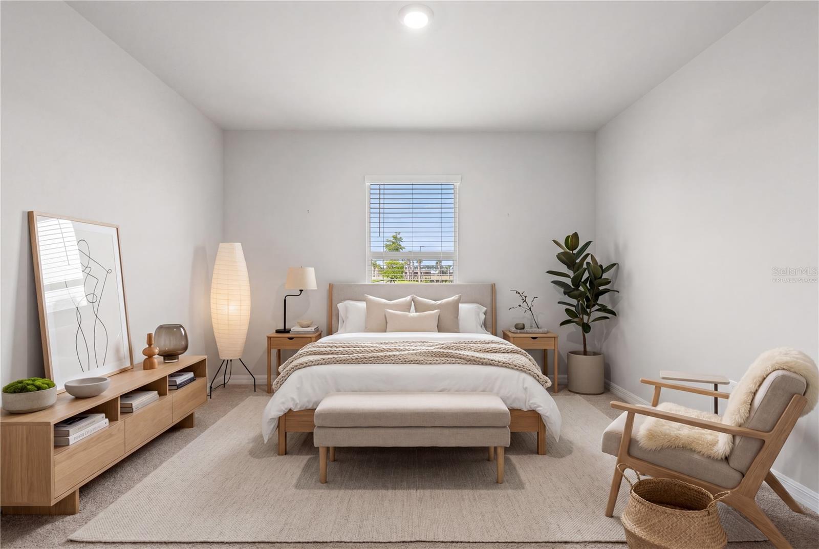 Image 22 of 46 For 4975 Tuscola Boulevard