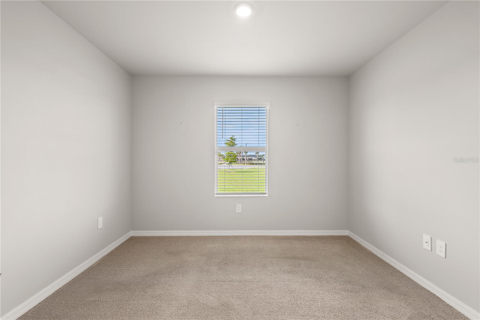 Image 23 of 46 For 4975 Tuscola Boulevard