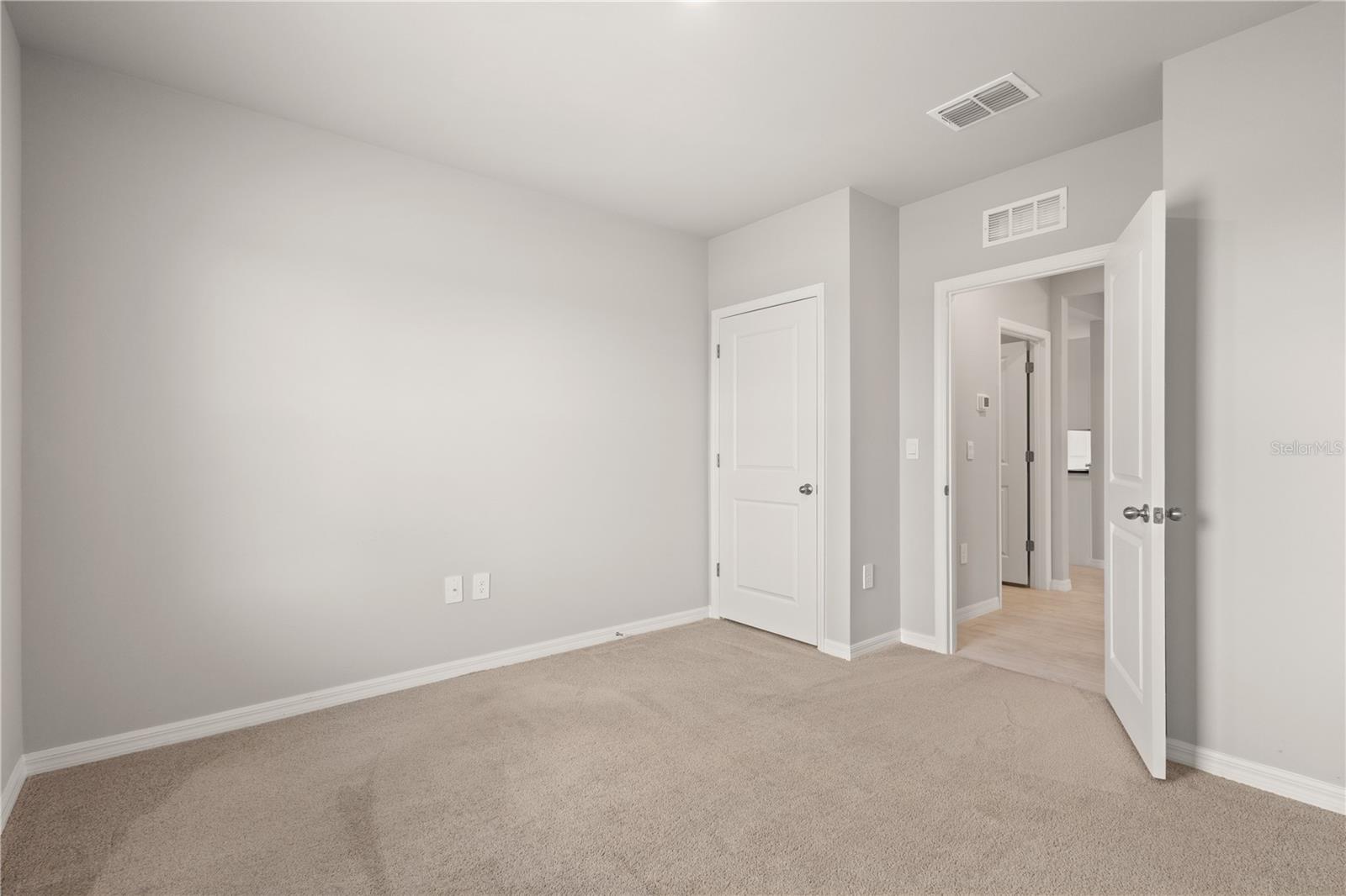 Image 24 of 46 For 4975 Tuscola Boulevard