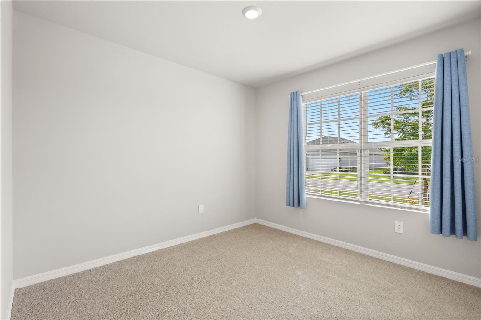 Image 25 of 46 For 4975 Tuscola Boulevard