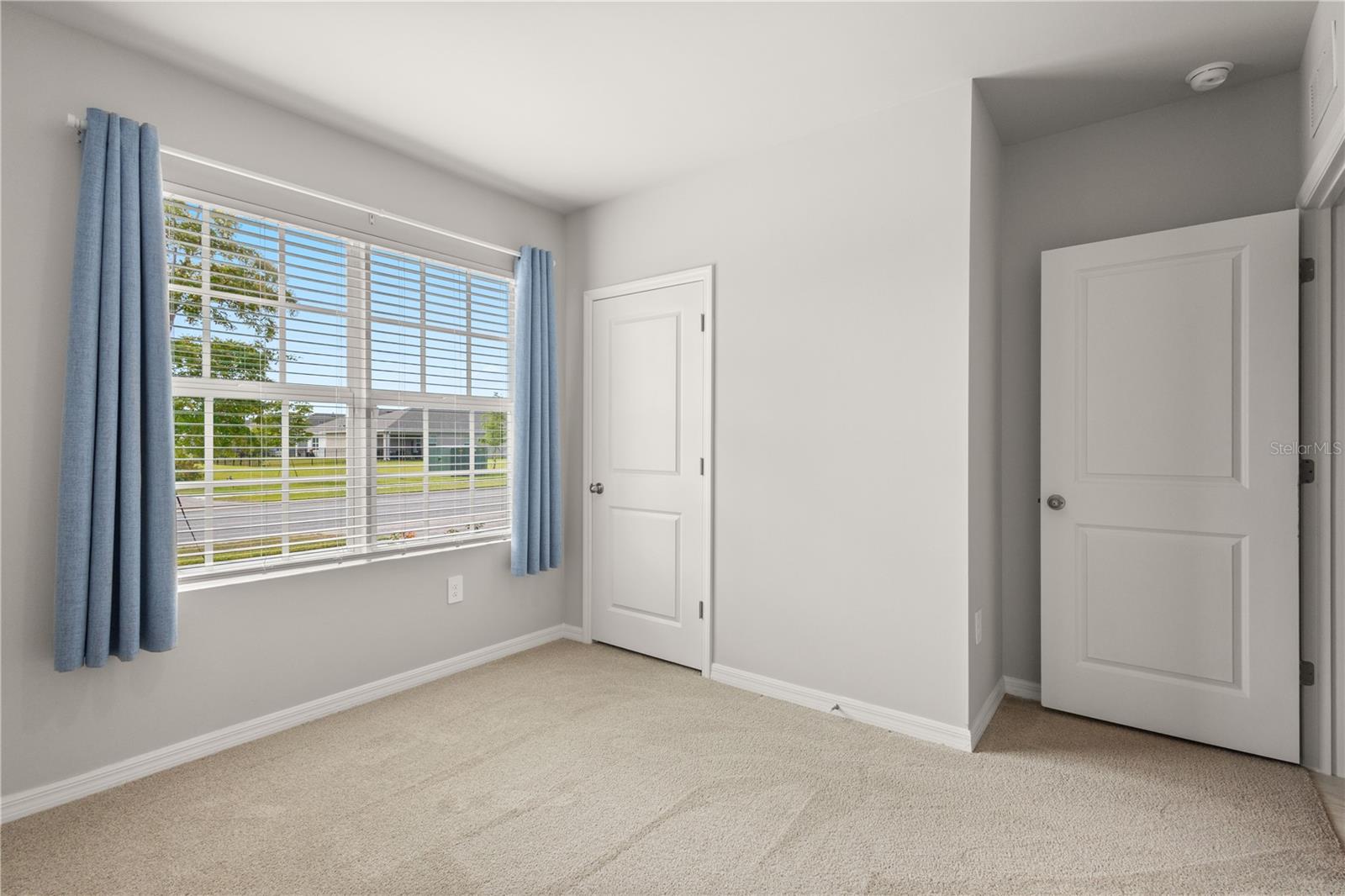 Image 26 of 46 For 4975 Tuscola Boulevard