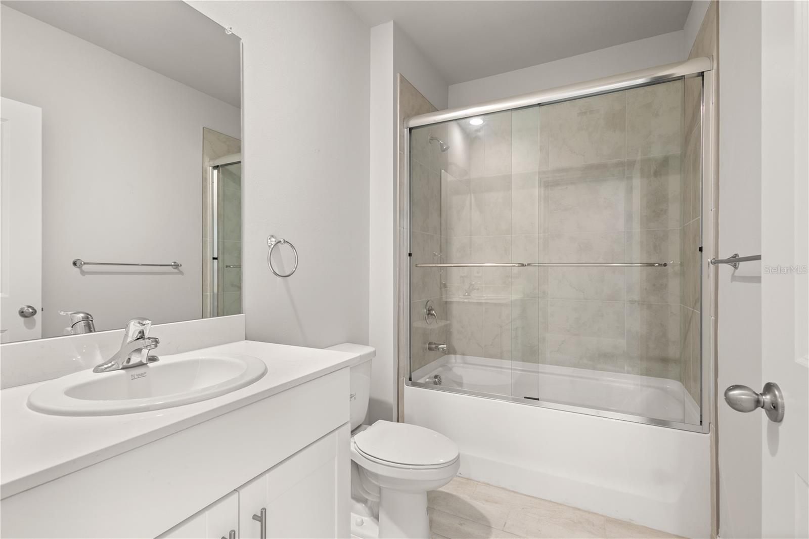 Image 27 of 46 For 4975 Tuscola Boulevard