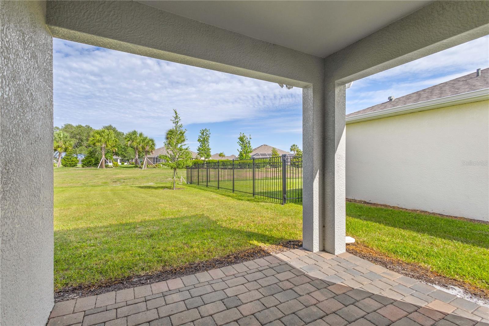 Image 30 of 46 For 4975 Tuscola Boulevard