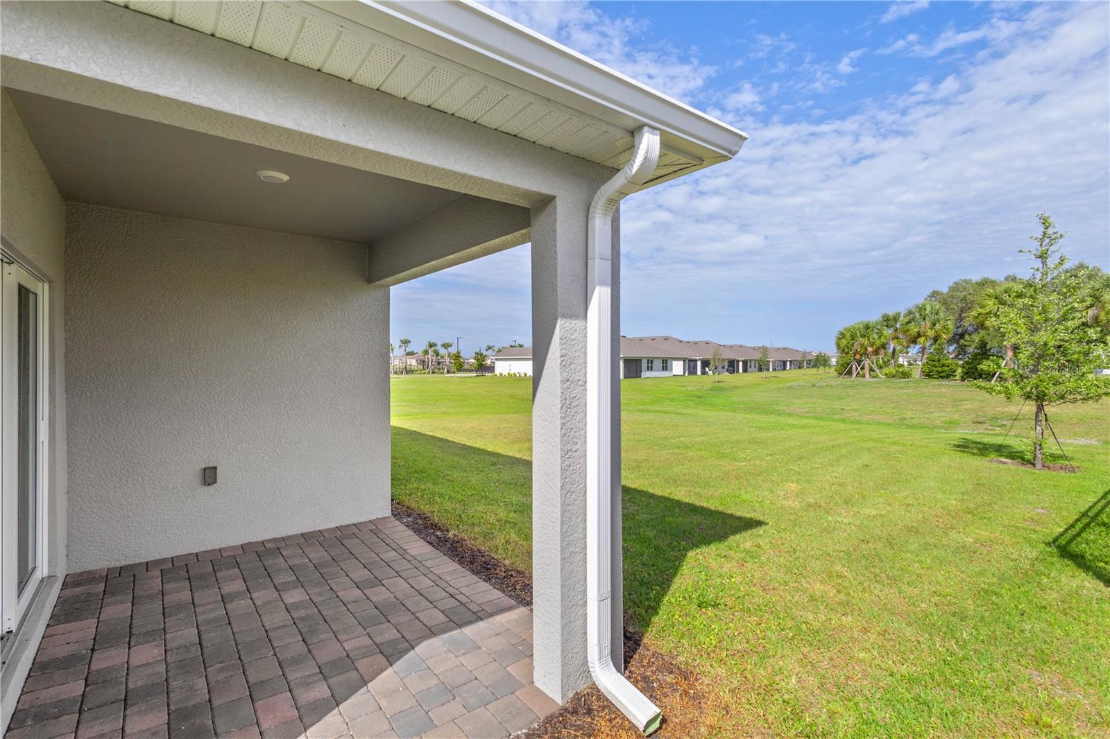 Image 31 of 46 For 4975 Tuscola Boulevard