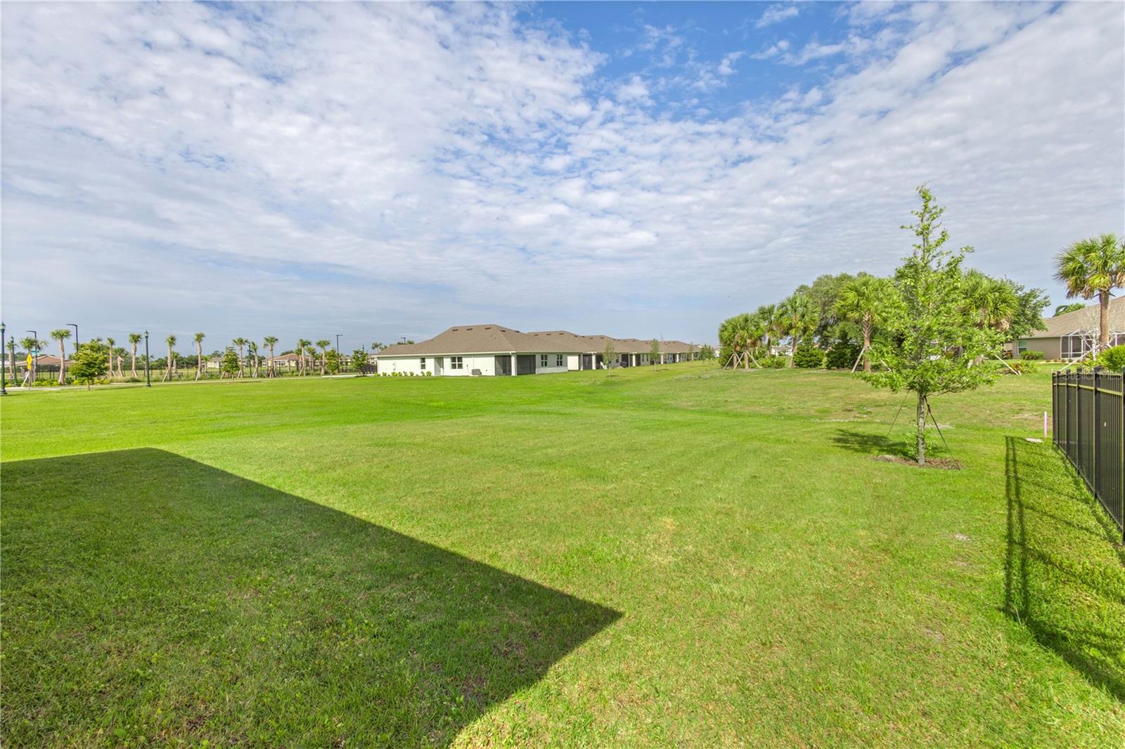 Image 32 of 46 For 4975 Tuscola Boulevard