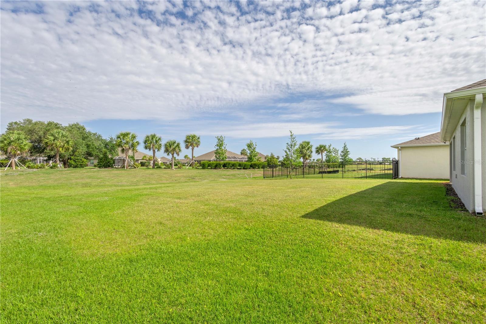 Image 33 of 46 For 4975 Tuscola Boulevard