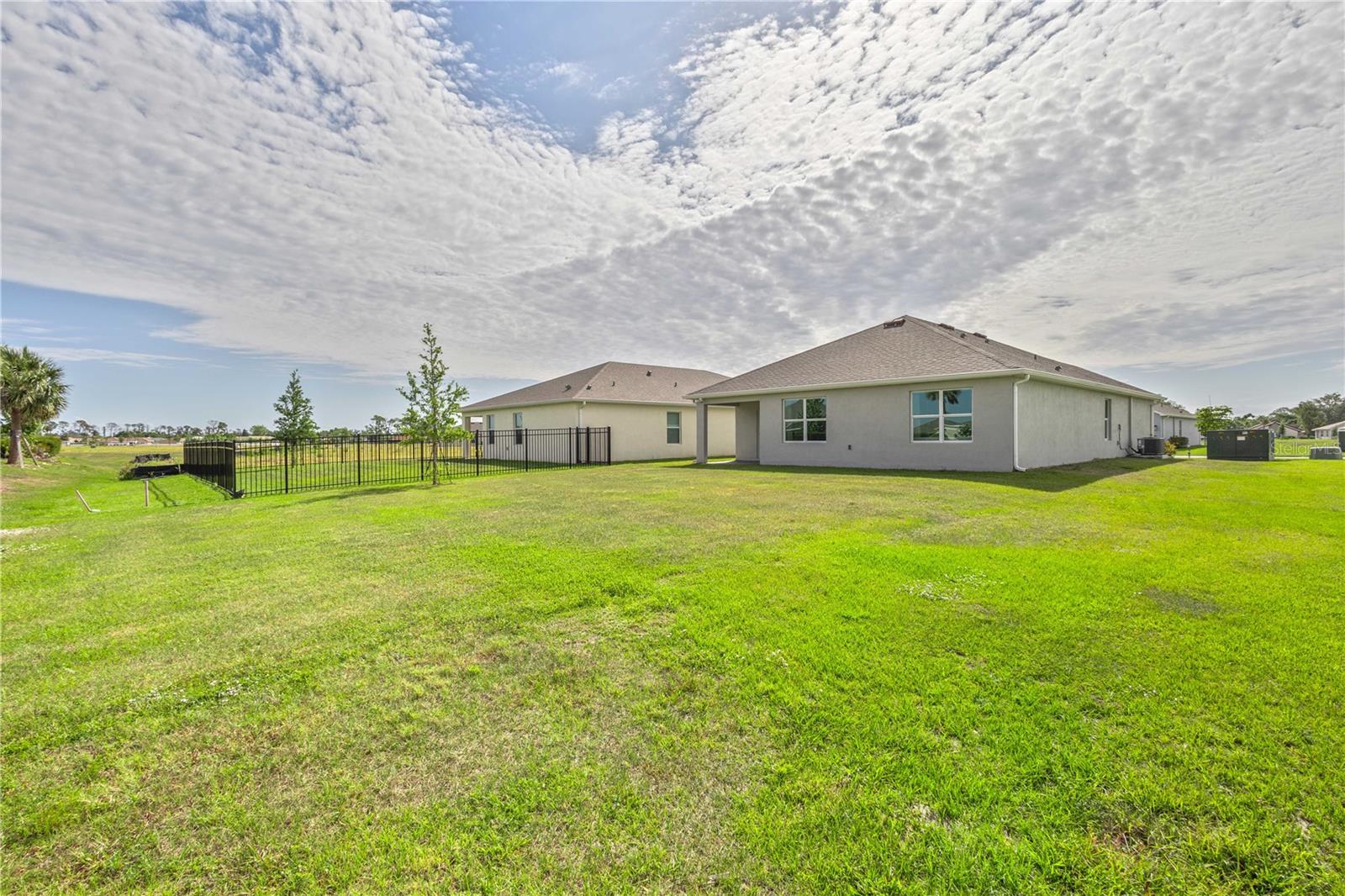 Image 34 of 46 For 4975 Tuscola Boulevard