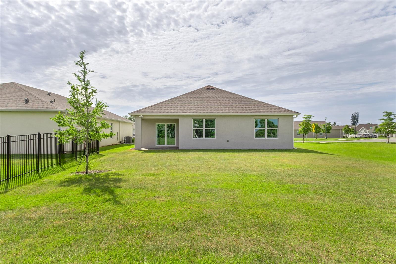 Image 35 of 46 For 4975 Tuscola Boulevard