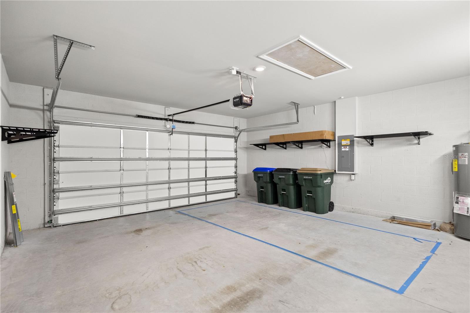 Image 36 of 46 For 4975 Tuscola Boulevard