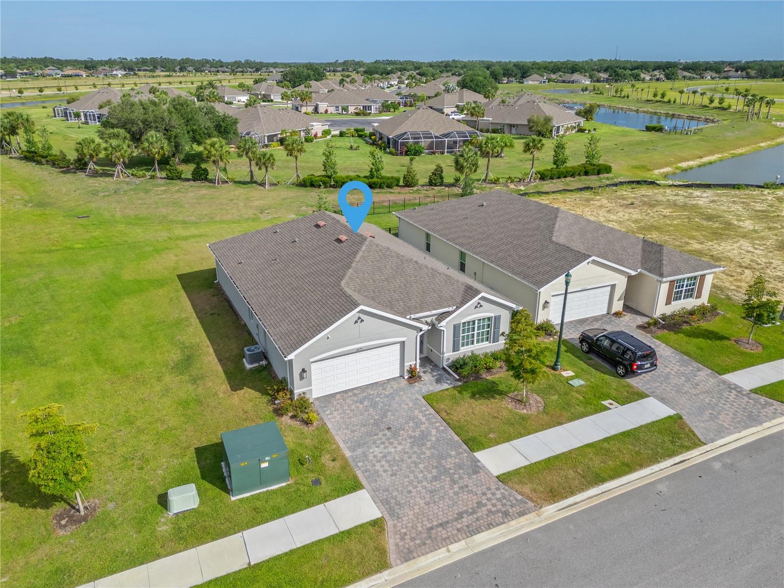 Image 38 of 46 For 4975 Tuscola Boulevard