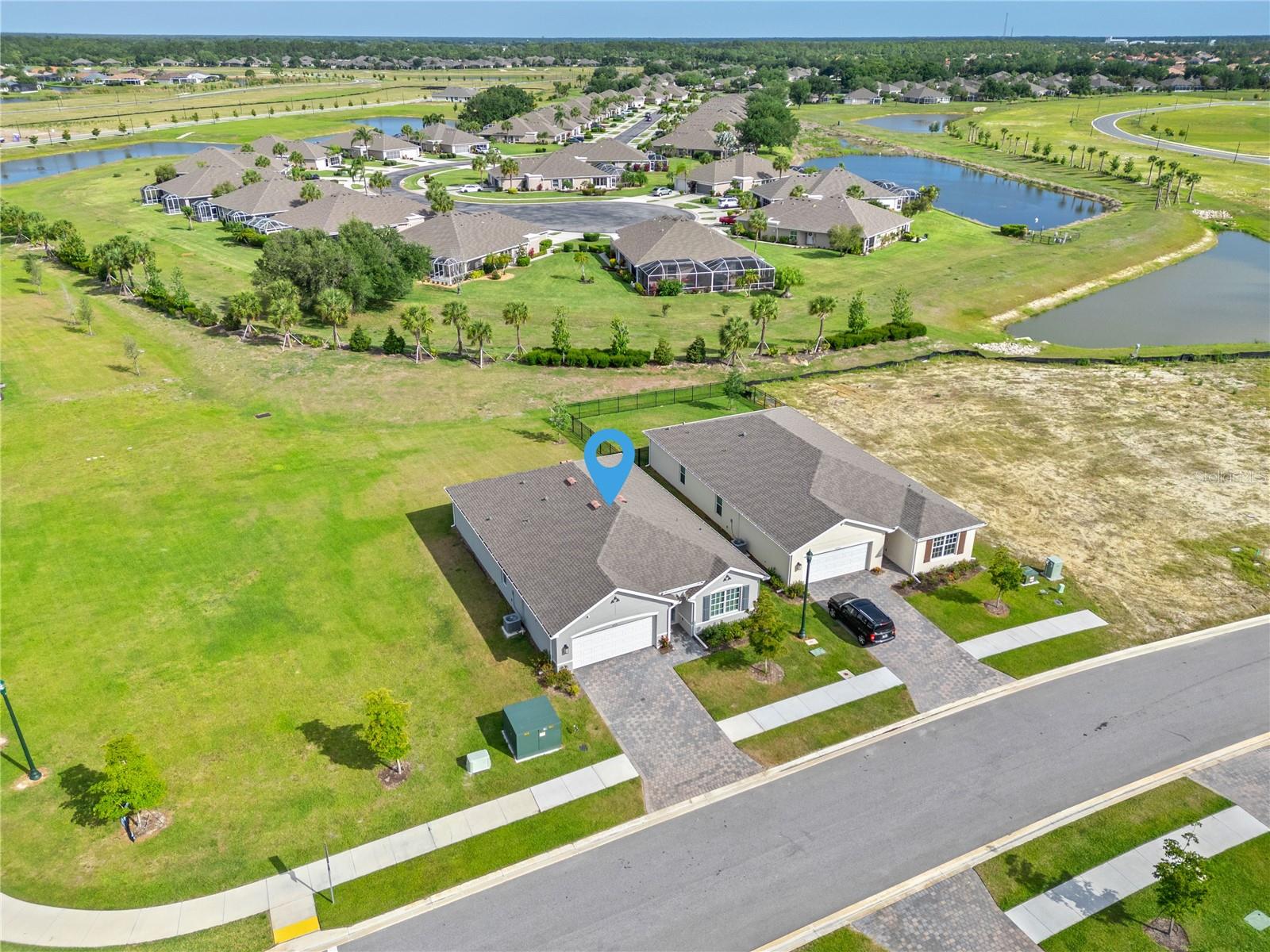 Image 39 of 46 For 4975 Tuscola Boulevard