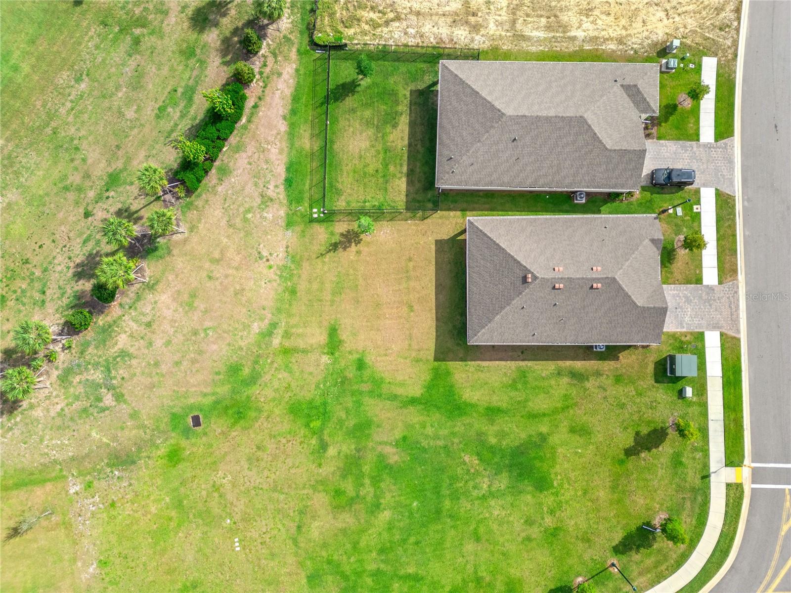 Image 40 of 46 For 4975 Tuscola Boulevard