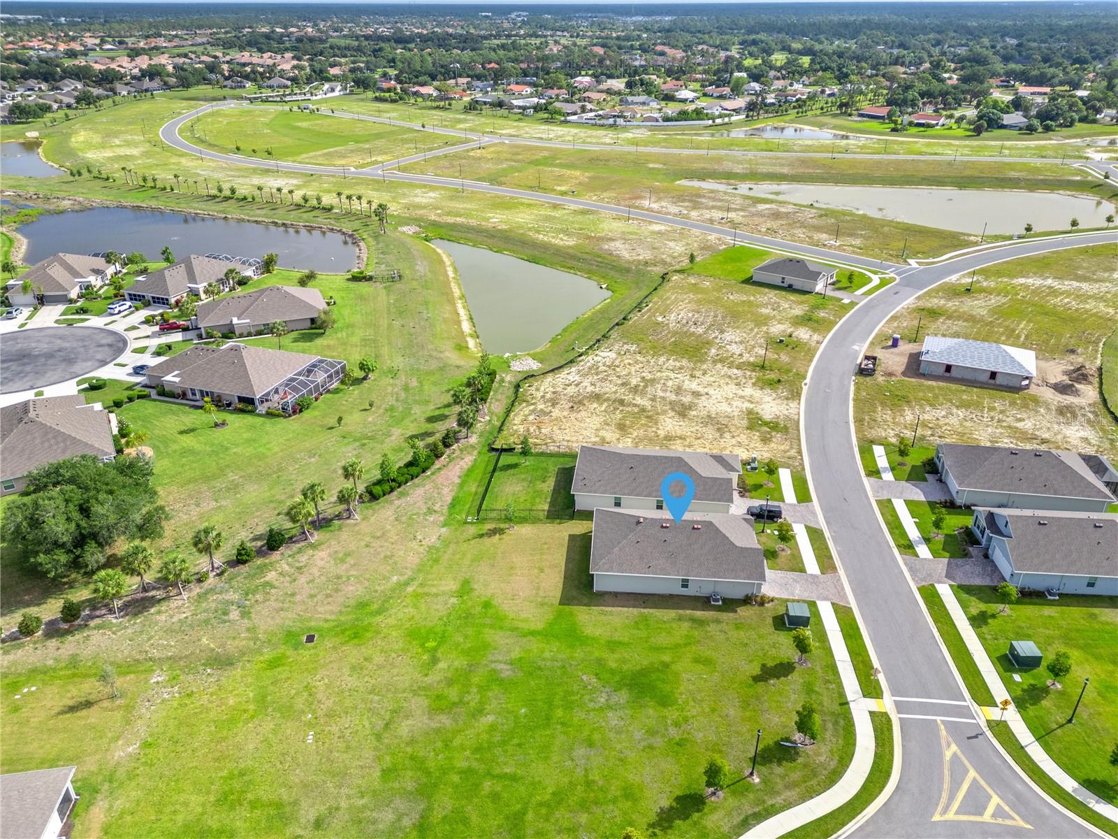 Image 41 of 46 For 4975 Tuscola Boulevard