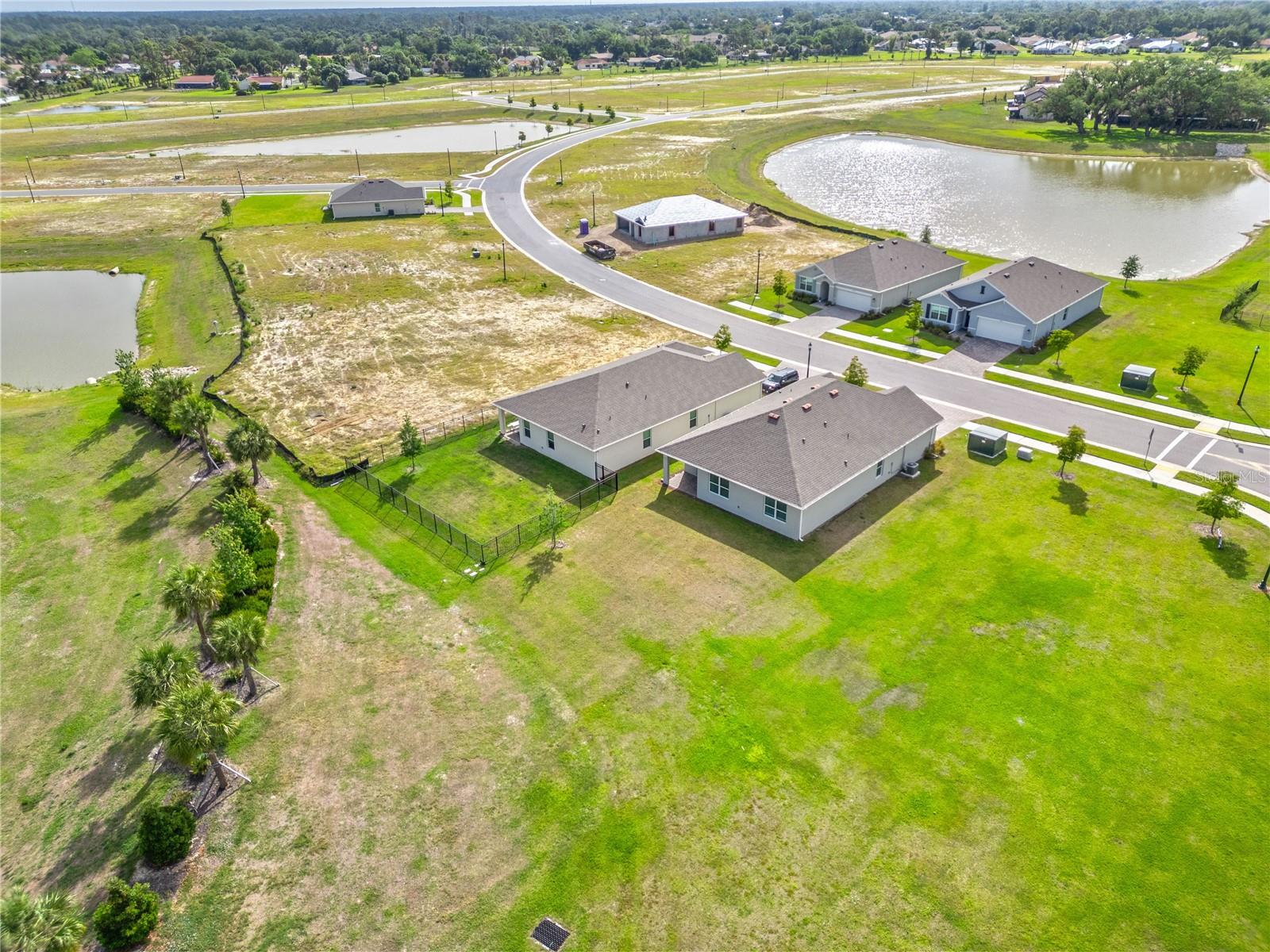 Image 42 of 46 For 4975 Tuscola Boulevard