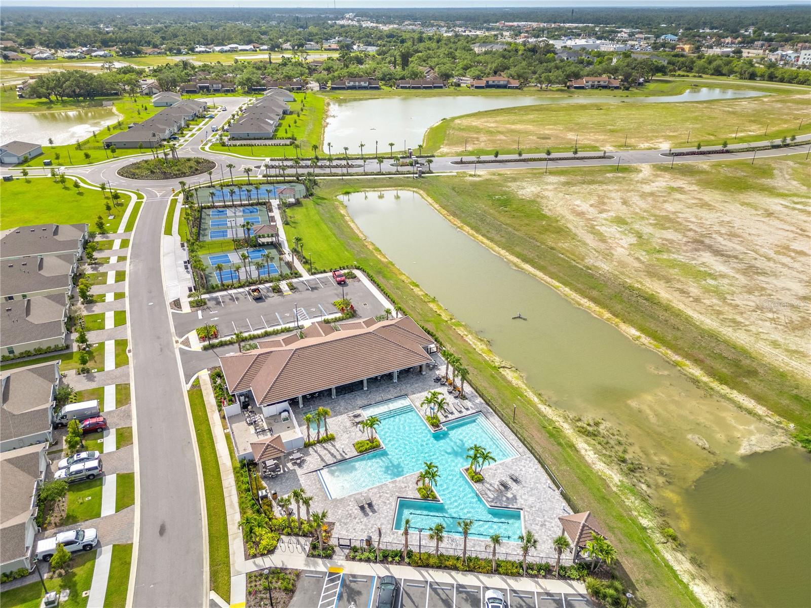 Image 44 of 46 For 4975 Tuscola Boulevard