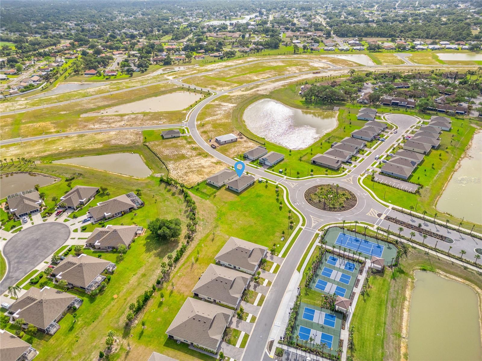 Image 45 of 46 For 4975 Tuscola Boulevard