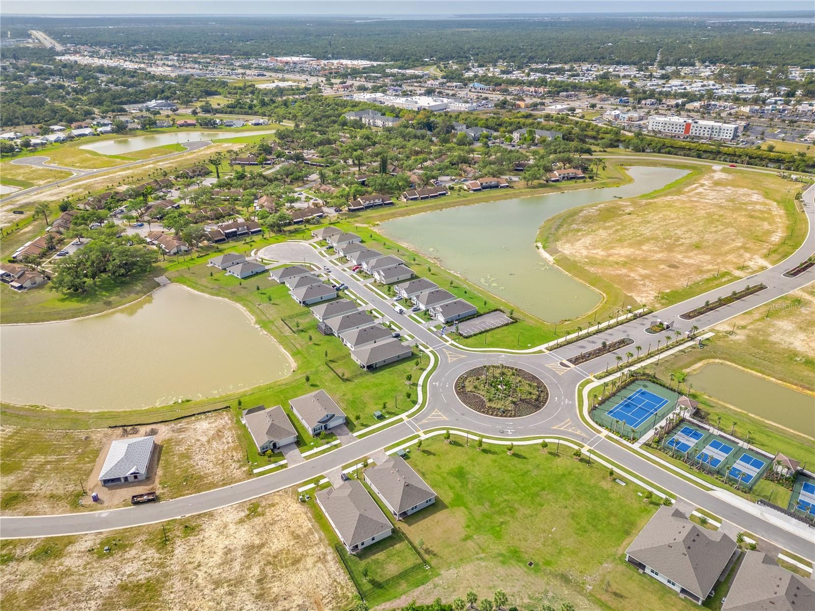 Image 46 of 46 For 4975 Tuscola Boulevard