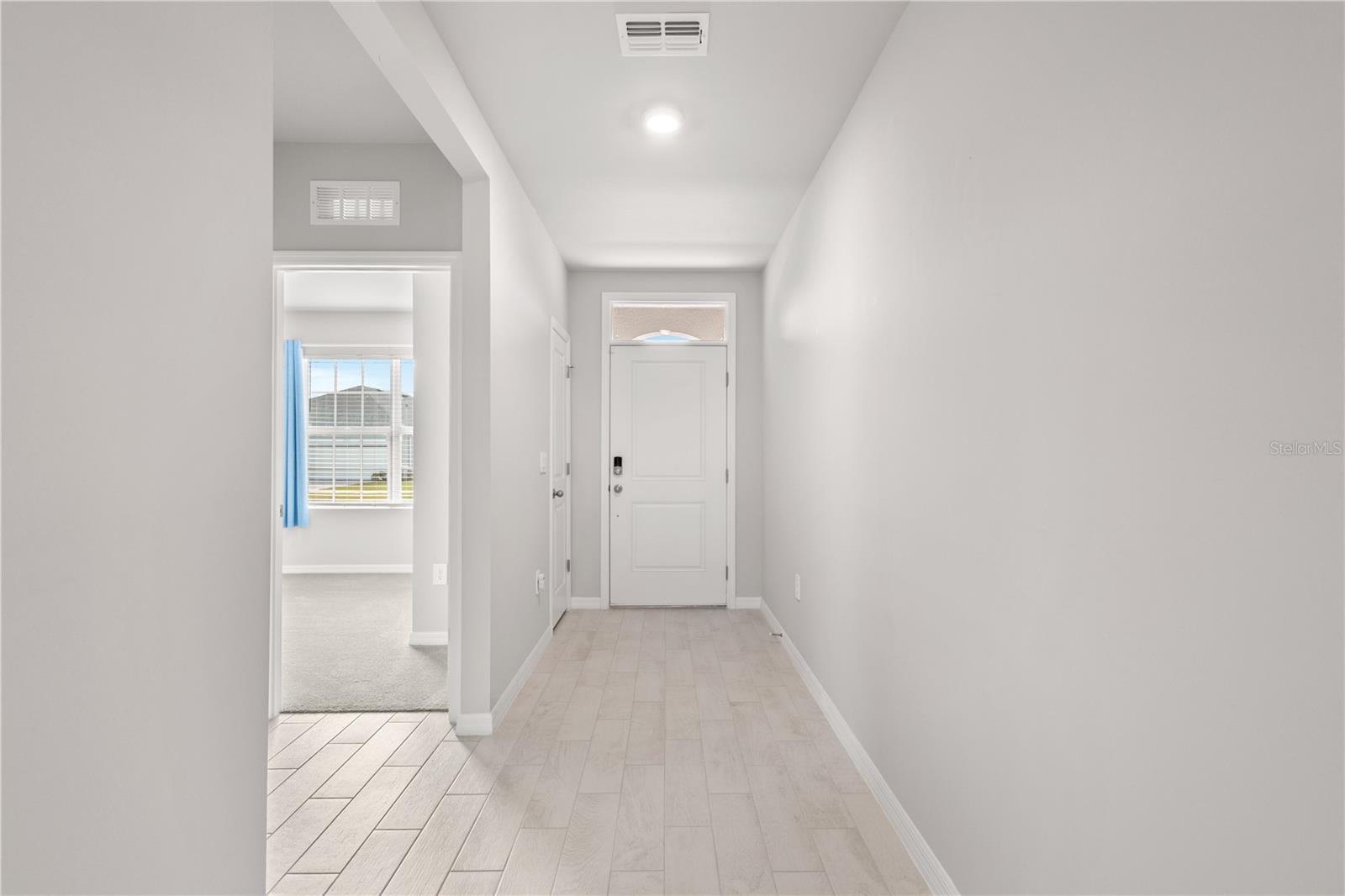 Image 5 of 46 For 4975 Tuscola Boulevard