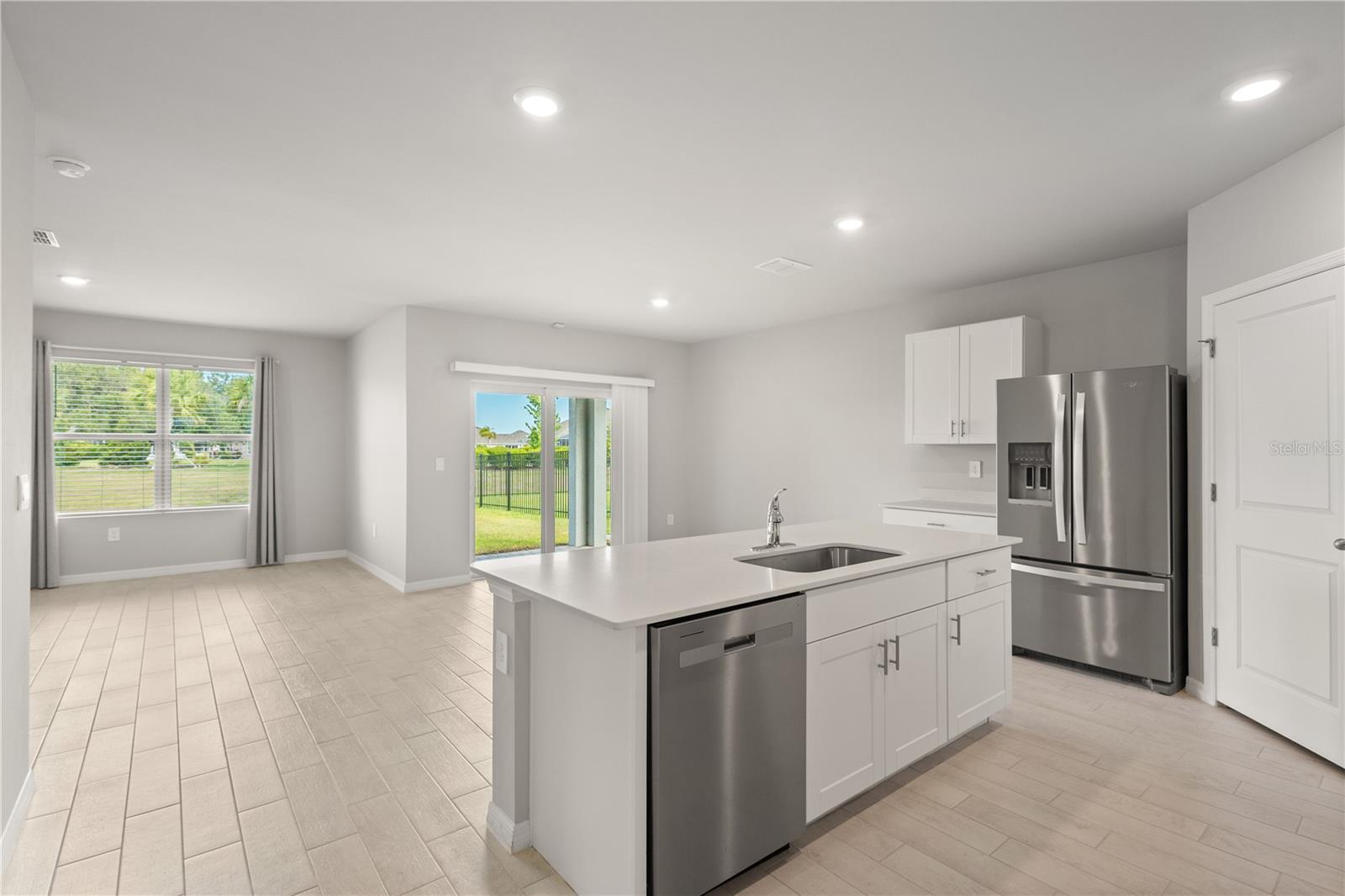 Image 6 of 46 For 4975 Tuscola Boulevard