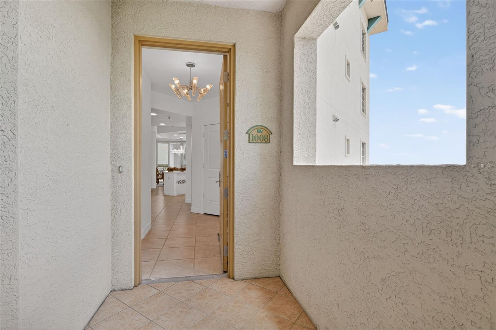 Image 14 of 100 For 3426 Hancock Bridge Parkway 1008