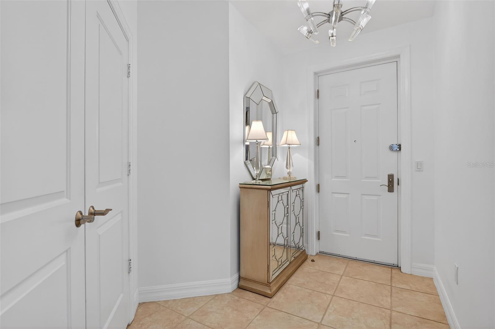 Image 15 of 100 For 3426 Hancock Bridge Parkway 1008