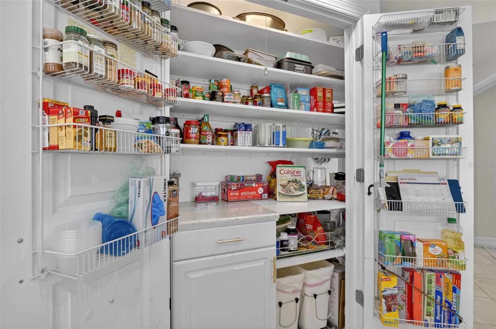 Image 16 of 100 For 3426 Hancock Bridge Parkway 1008